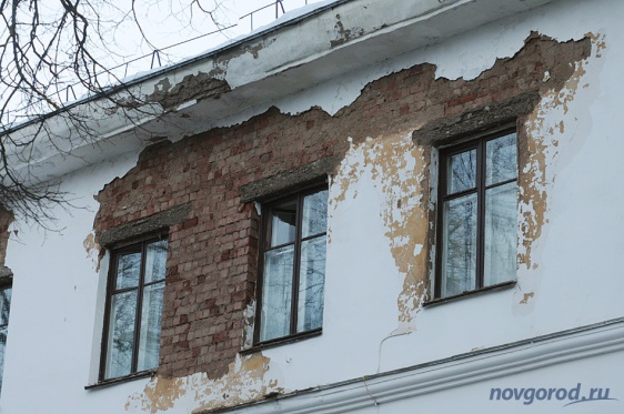 © Новости.Новгород.ру. 