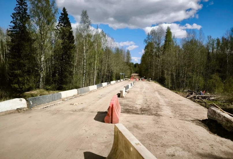 © «Новгородавтодор»