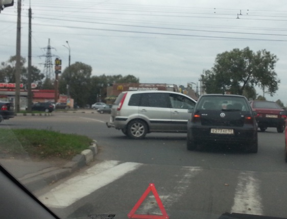 © Новости.Новгород.ру. 