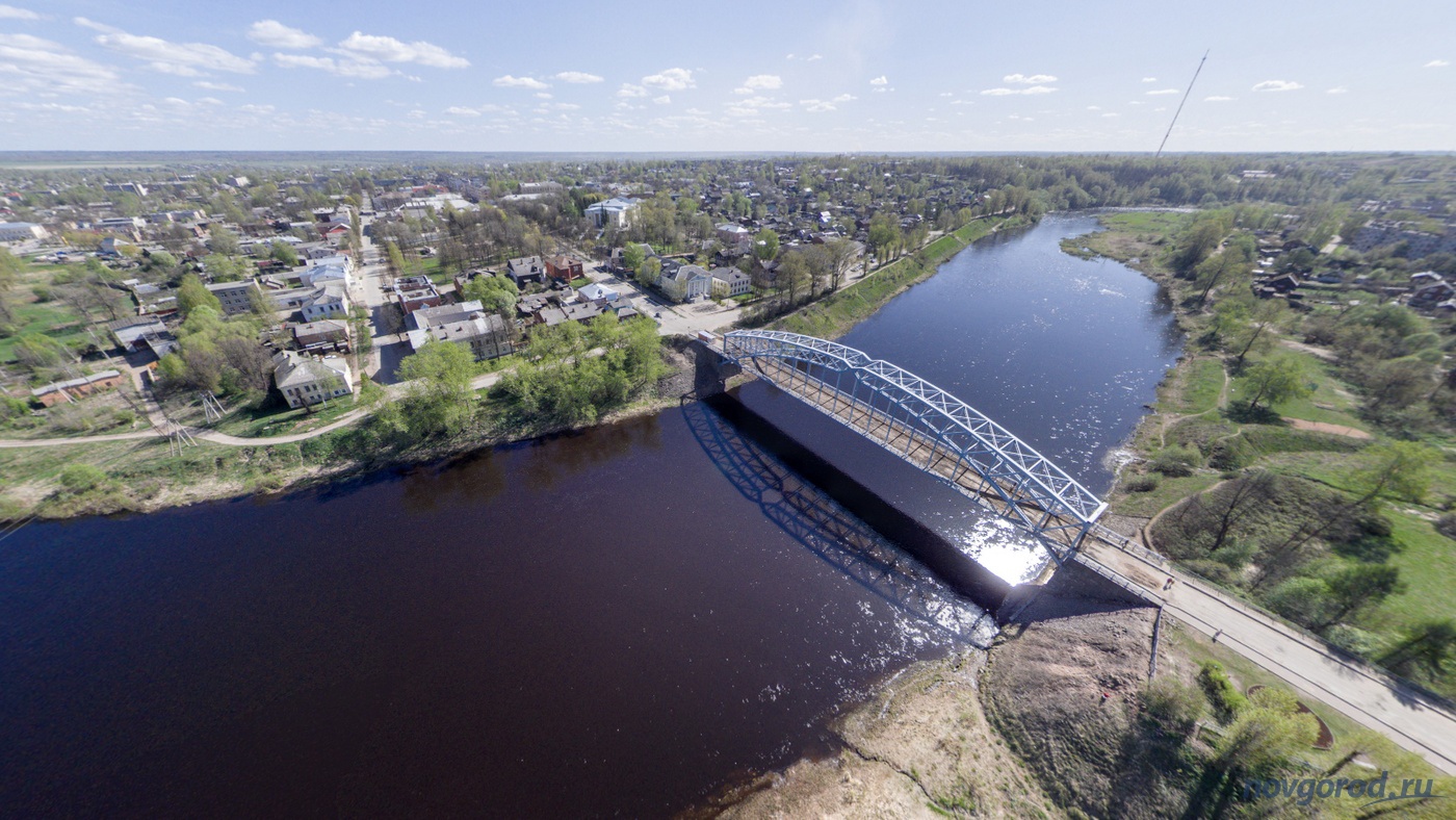 Фото европа боровичи