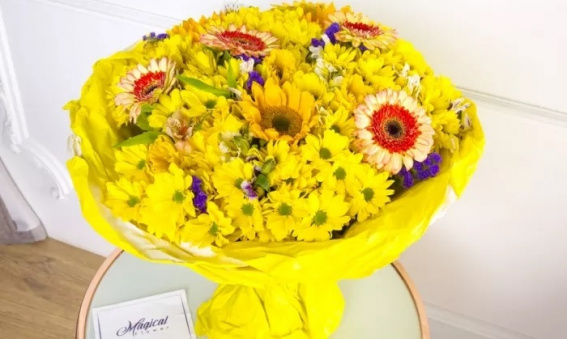 © Бизнес-новости Новгород.ру. 