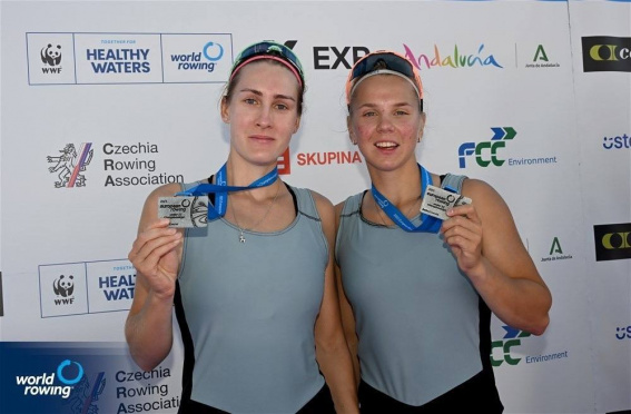 © Телеграм-канал Александра Дронова