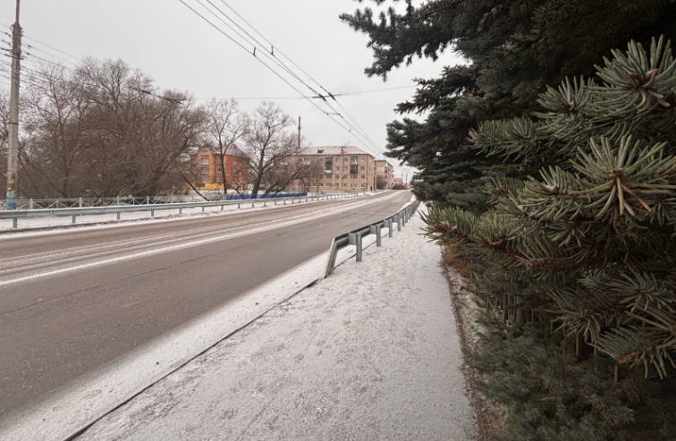 © Администрация Великого Новгорода