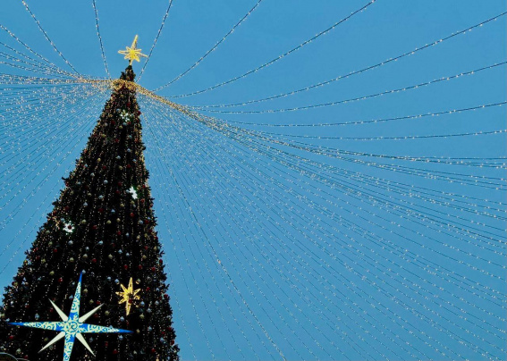 © Ростелеком 