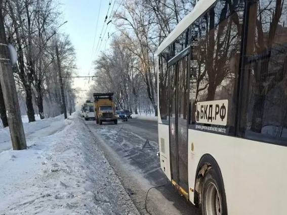 © Министерство транспорта Новгородской области
