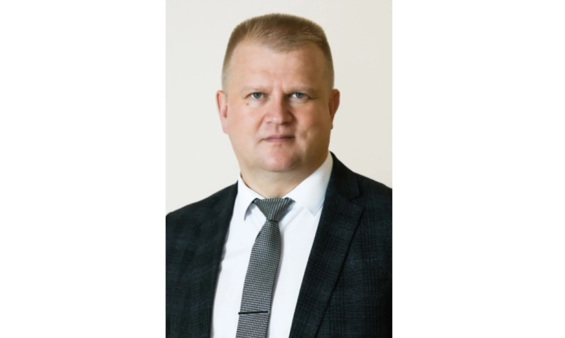 © Пресс-центр правительства Новгородской области