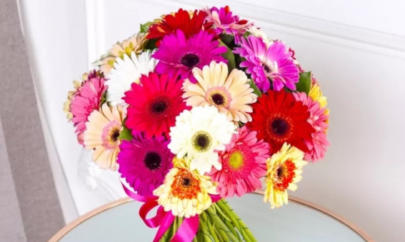 © Бизнес-новости Новгород.ру. 