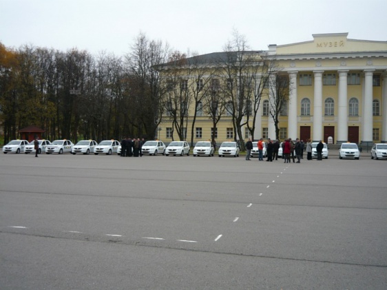 © Новости.Новгород.ру. 
