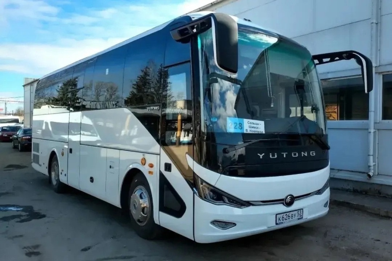 © Страница Максима Тимофеева «Вконтакте»