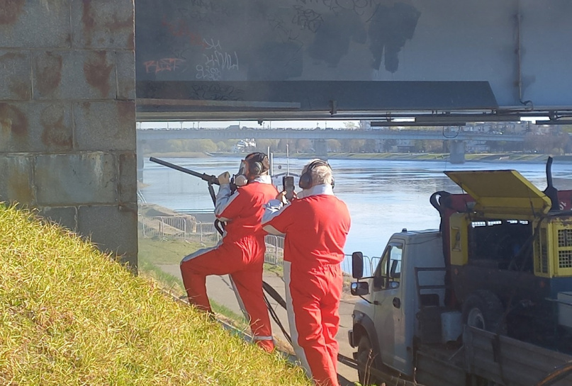 © МКУ «Городское хозяйство»