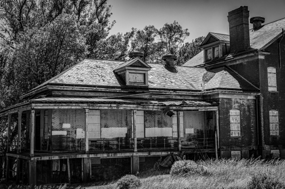 © Бизнес-новости Новгород.ру. 