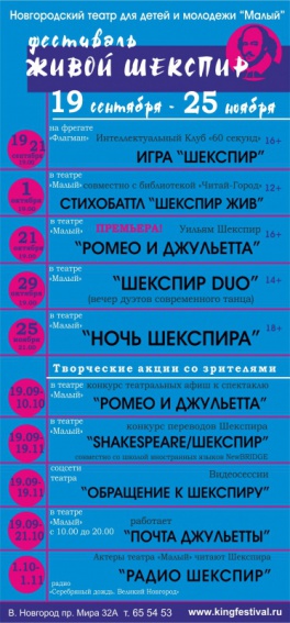 © Новости.Новгород.ру. 