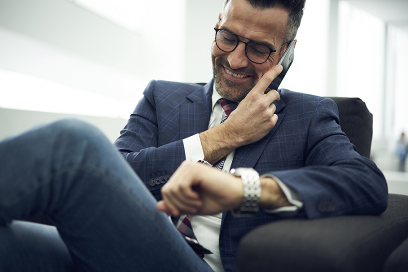 © пресс-служба ПАО «МегаФон»