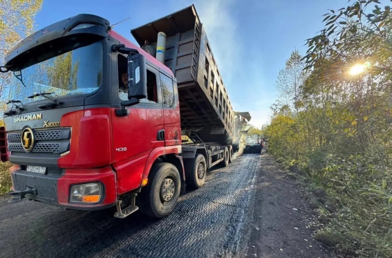 © «Новгородавтодор»