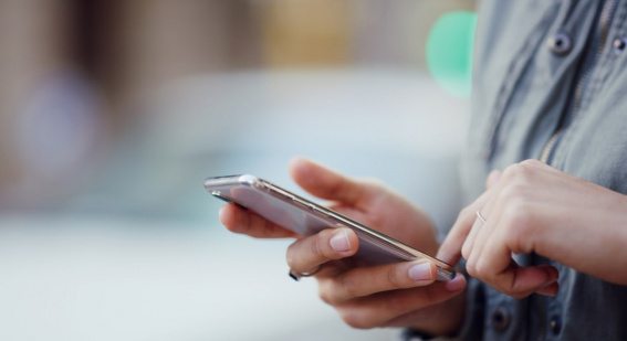 © PeopleImages.com / автор Yuri A