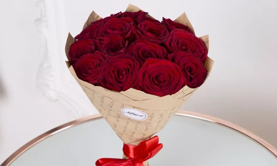 © Бизнес-новости Новгород.ру. 