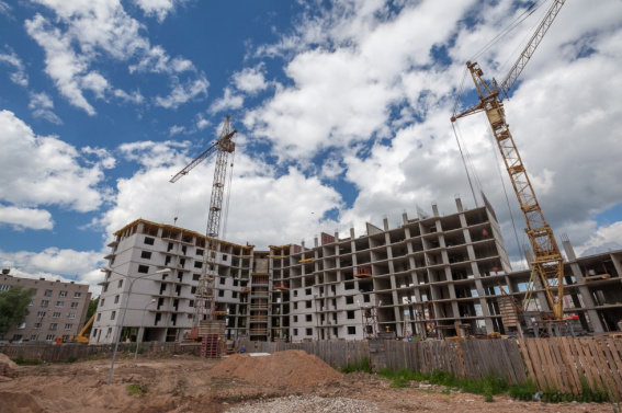 © Фото из архива интернет-портала «Новгород.ру»