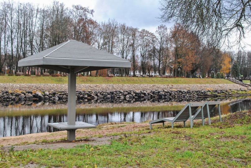 © Центр развития городской среды Новгородской области