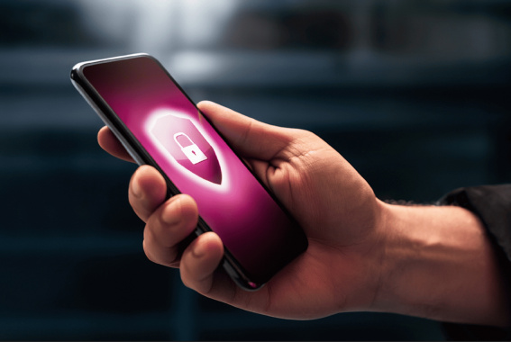 © Shutterstock, автор Tero Vesalainen