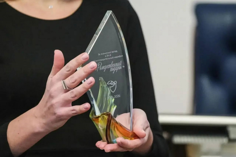 © Телеграм-канал Александра Дронова