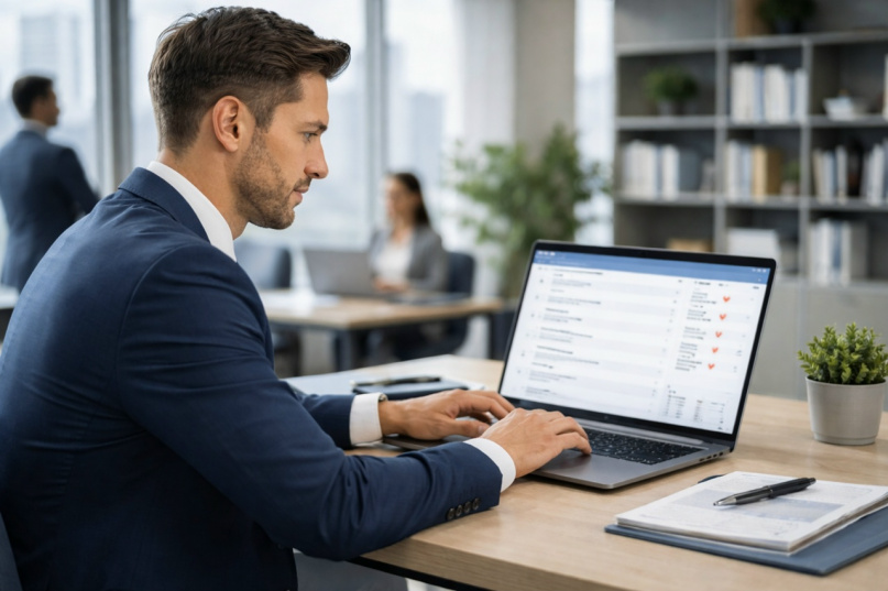 © Бизнес-новости Новгород.ру.