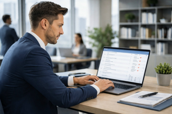 © Бизнес-новости Новгород.ру. 