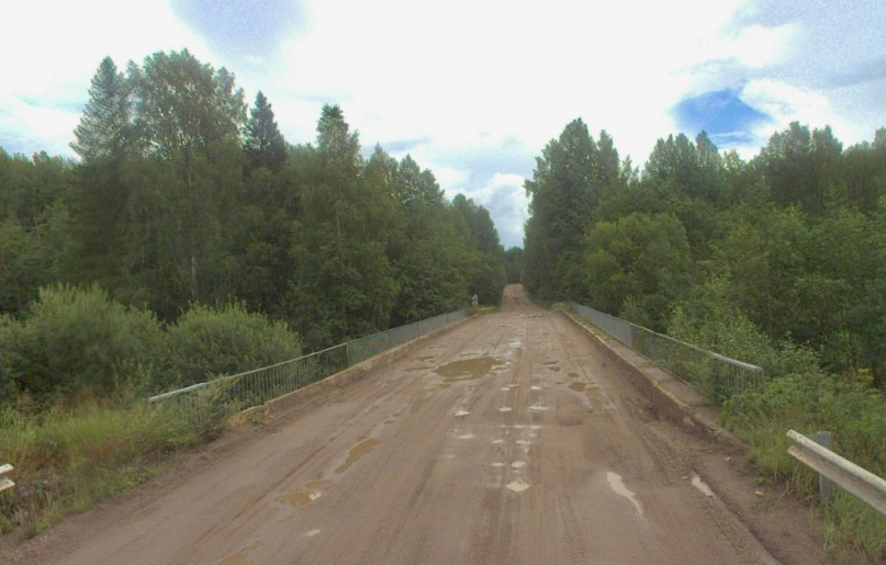 © ГОКУ «Новгородавтодор»