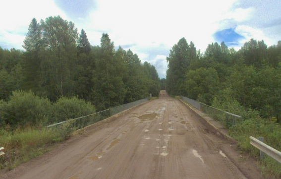 © ГОКУ «Новгородавтодор»