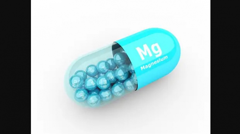 © Новости.Новгород.ру. 