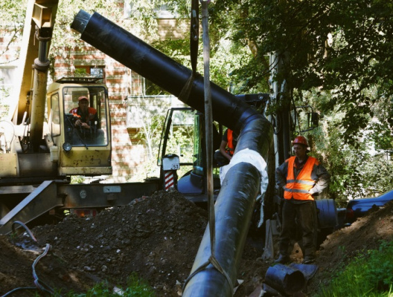 © Администрация Великого Новгорода