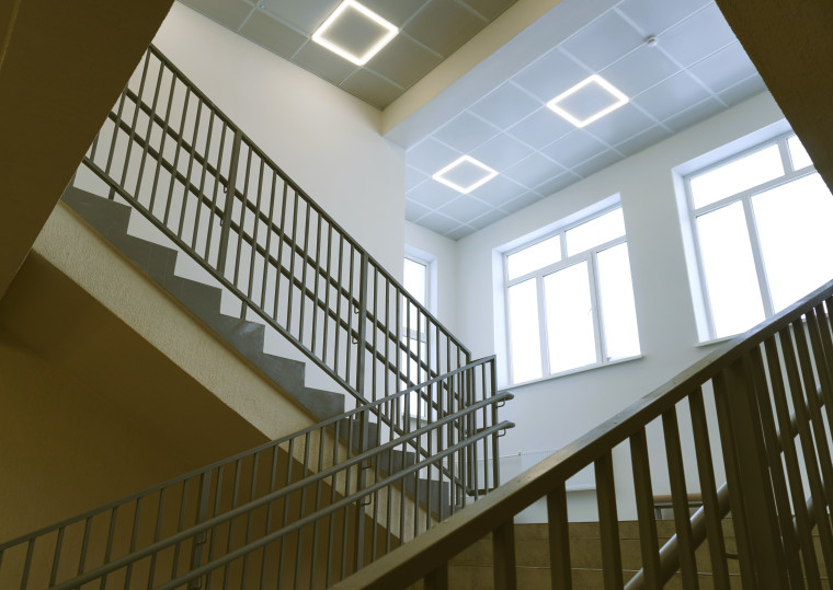 © Администрация Великого Новгорода