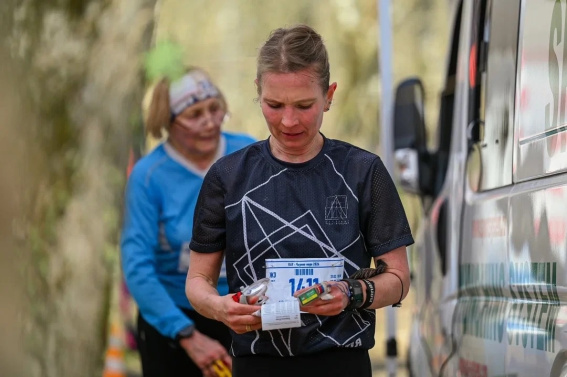 © Министерство спорта Новгородской области