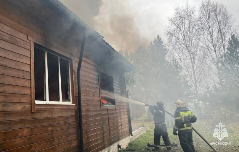 © ГУ МЧС России по Новгородской области