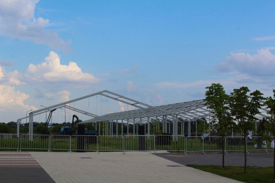 © Пресс-центр Чемпионата высоких технологий