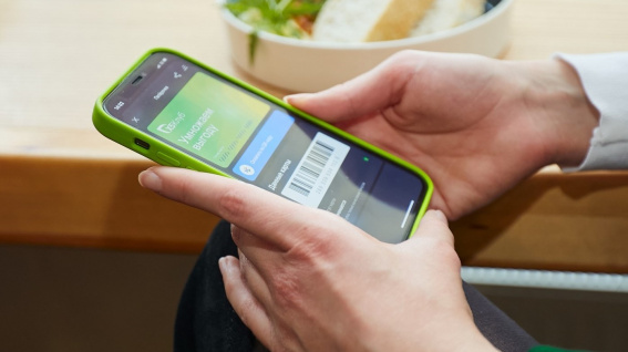 Взрывной успех донат-сервисов: новгородцы стали на 50% чаще донатить стримерам