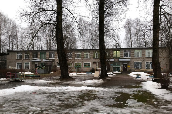 © Министерство сельского хозяйства Новгородской области