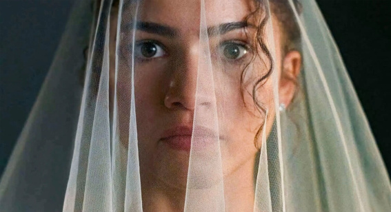 © Новости.Новгород.ру. 