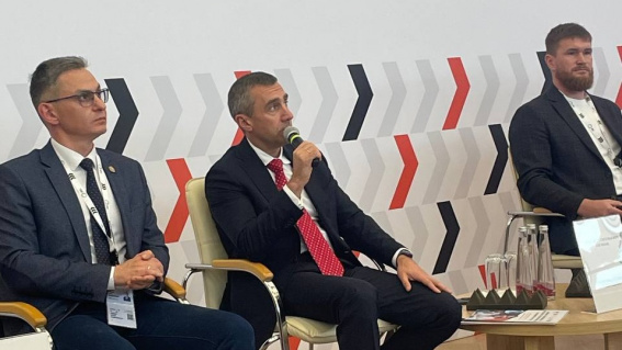 © Ростелеком 