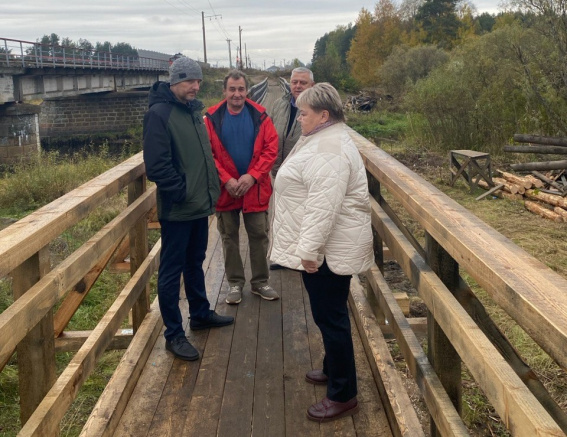 © Страница Светланы Новосёловой «Вконтакте»