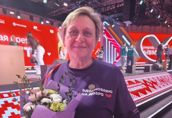 © Телеграм-канал Александра Дронова