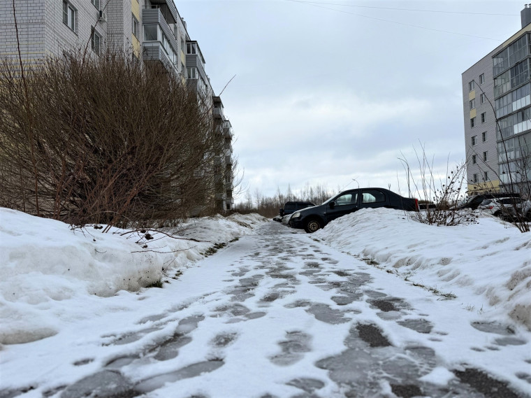 © Администрация Великого Новгорода