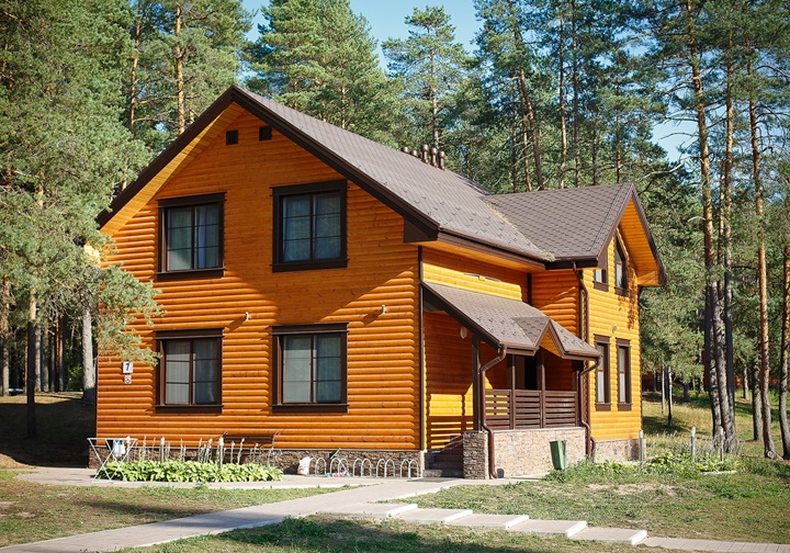 © ПАО «Акрон»