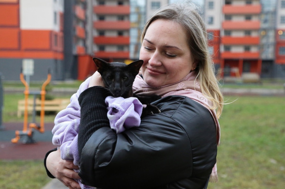 © Минздрав Новгородской области