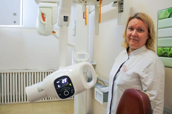 © Минздрав Новгородской области