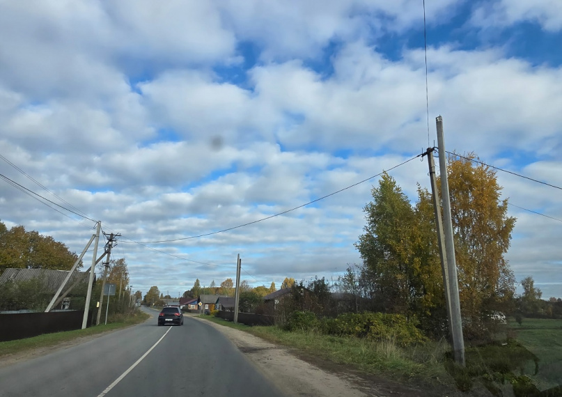 © Страница Елены Поваровой «Вконтакте»