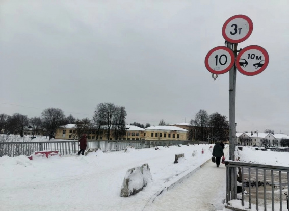 © Страница Елены Комаровой «Вконтакте»