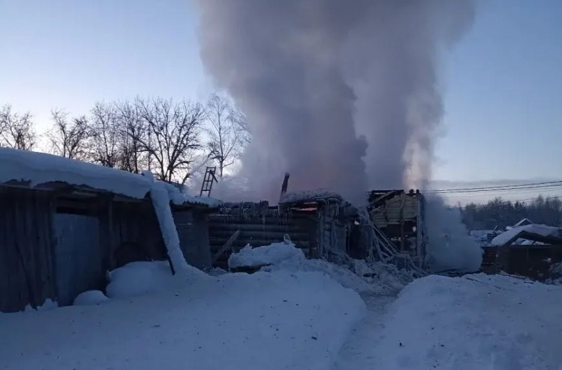 © Управление защиты населения Новгородской области