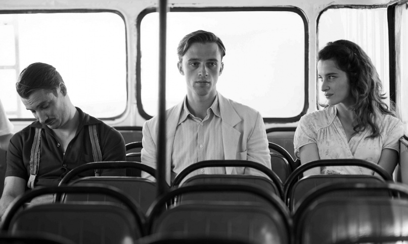 © Новости.Новгород.ру.