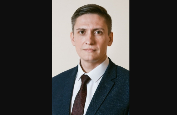 © Пресс-центр правительства Новгородской области