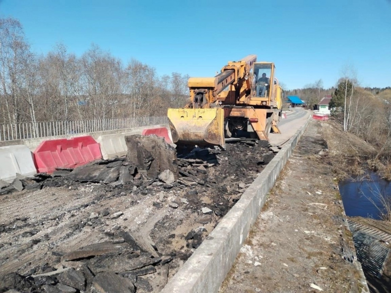 © Министерство транспорта и дорожного хозяйства Новгородской области